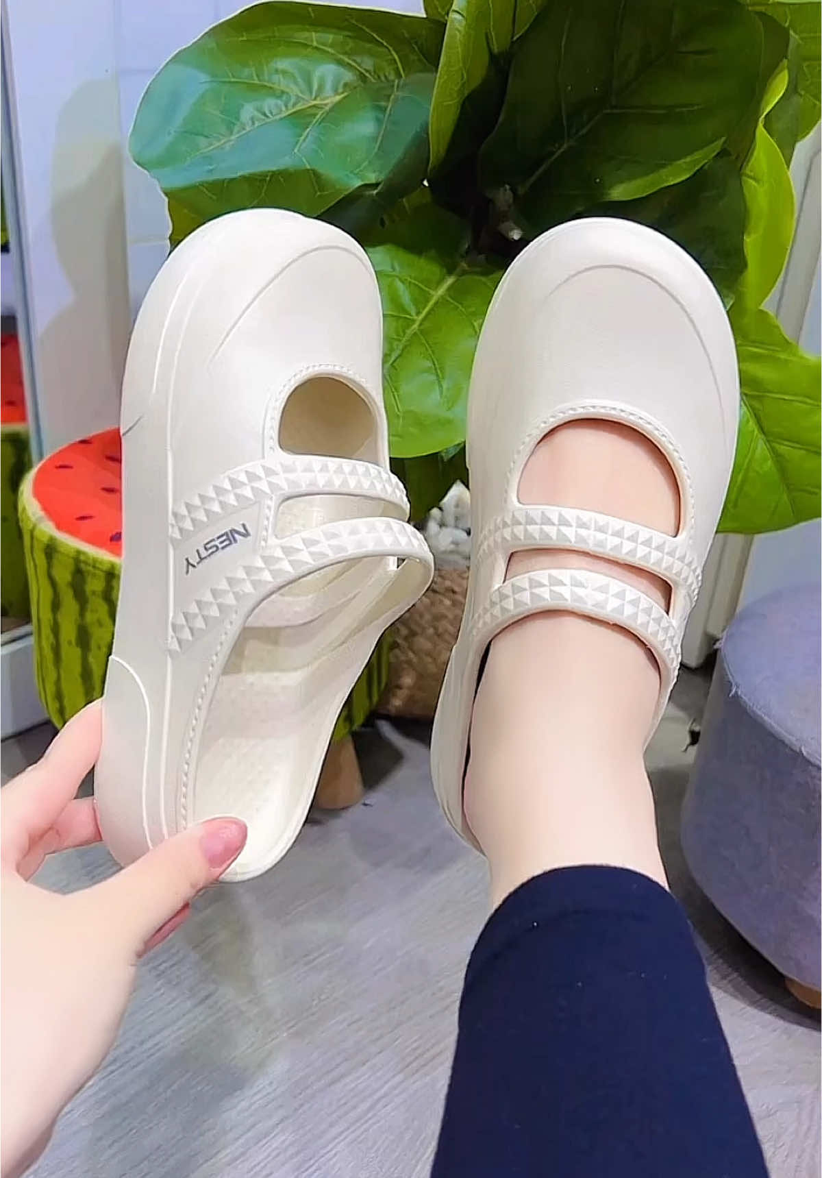 Không êm không lấy xiền 😚#depnesty 