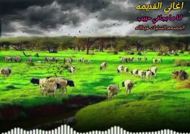 انا ما بجافي حبيب مهما الزمان طال بيه #عرب_الباديه #ترندقبيلةبرنوعرب #بني_سيف_فزع_البعيد_في_تشاد #تصميم_السليك_عبدالله #تشاد🇹🇩 #عرب_الباديه_برنو_بني_سيف #تصميم_فيديوهات🎶🎤🎬 #اكسبلور #برنو_عرب_بني_سيف_ولينا_العز711 