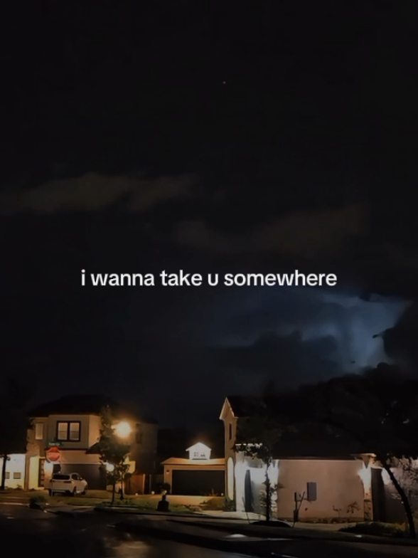 22.00 | damn, i'm so tired. #tomodell #anotherlove #lyrics #musicvibes #foryou #fyp 