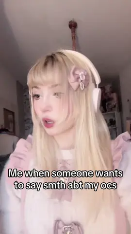 I love my ocs . . . #量産型 #量産型ヲタク #地雷 #地雷系  #jiraikei #ディアマイラ  #jfashion  #jirai #jiraikeigirl  #girlykei #japanesefashion  #OOTD #harajuku #lizlisa #ouji #lolitafashion #bloodyribbons #tenshikaiwai #tenshi #landminegirl #ryosangata #polishjirai 