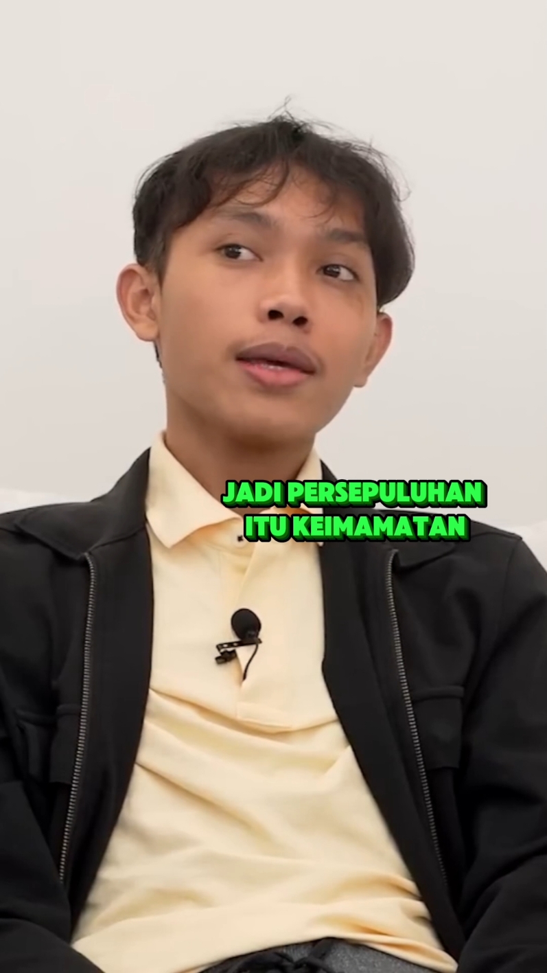 Persepuluhan #viral #inspirasi #motivasi #kristen 