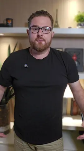 Essas camisetas da Minimal são perfeitas: leves, confortáveis e estilosas. Já tô usando direto! Se quiser conferir, o cupom tá na bio. #Minimal #ConfortoESimples #EstiloPraTodos #CamisetaQueVale