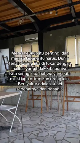 #quotestory #kehidupan #positivity #motivation #bersyukur 