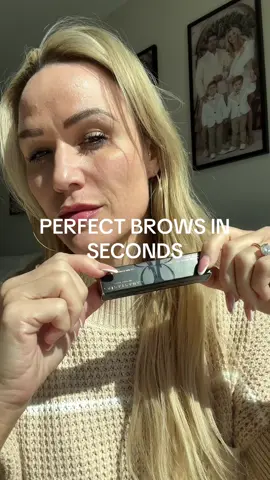 Tap the product above to shop now! @Anastasia Beverly Hills  Perfect your brow game with Anastasia Beverly Hills Brow Gel! This must-have formula keeps your brows locked in place all day while adding a touch of shine. Whether you prefer a natural look or bold definition, this gel is your go-to for flawless brows. Elevate your beauty routine and get yours today! 💖Tap the orange cart and make your life easier today! 🛒✨ #TTSBeautyBesties #NewYearNewAura #TTSLevelUp #TTSDelightNow #GiftGuide #makeup #browgel #foryou #anastasiabeverlyhills #foryoupage #newyearorganization #vtopmart #tiktokshopcreatorpicks