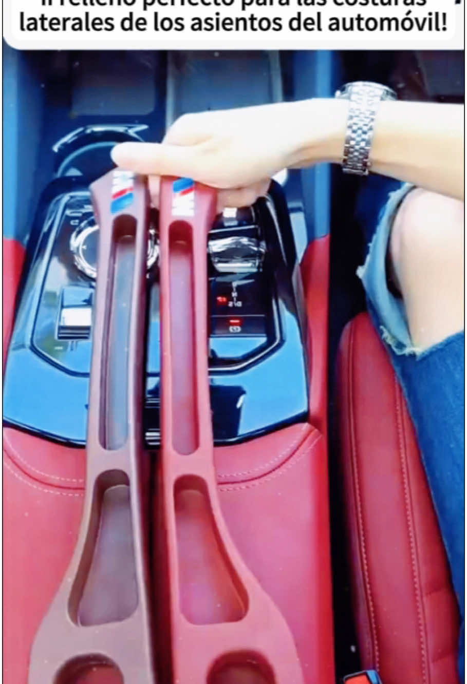 #tiktokshopfinds #TikTokShop #car #blackfriday  #ttsdelight #TikTokShopLoveAtFirstFind  #spotlightfinds 