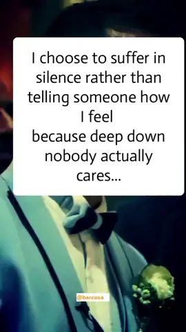 #viral #qoutes #viral_video #trendingvideo 