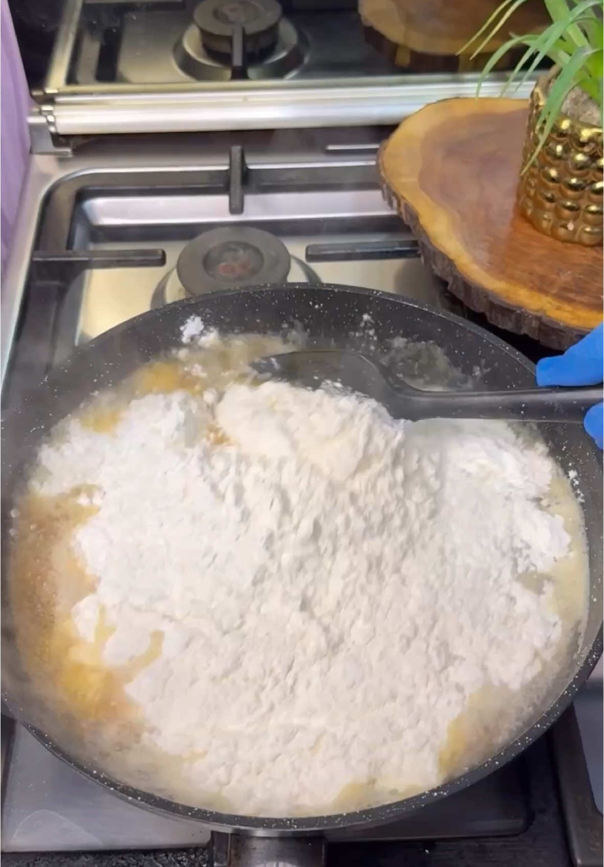 فكره تجنن ولازم تجرّبيها مش هتشبعى منها