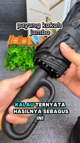 #payungjumbo #payunglipatotomatis #payunglipat #payung #trendingvideo 