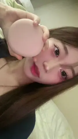 #협찬#벨르랑코 커버력..색감 다 미친 쿠션