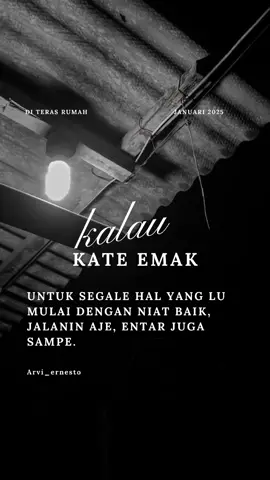 Iye Mak 🌹 . . #arviernesto  #thebetawie #ceritaanakbetawi #katakatabijak  #katabetawi #ocehanbetawi #anakbetawi #betawi #katakata #tiktok #iwanfals #video 