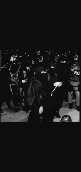 #გდდ♥️✊🏼 #განსაკუთრებულდავალებათადეპარტამენტი 👊🏻💪🏼 #georgianspecialforces🇬🇪🥷🏻😈 