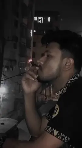 #CapCut #🥀🥀🥀🥀🥹🥹🥹🥹🥹🥹🥹🥹🥹🥹🥹🥹🥹🥹🥀🥀🥀🥀🥀🥀🥀🥀😭 