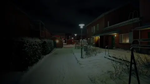 #ادريس_ابكر #quran #quran_alkarim #quranrecitation 