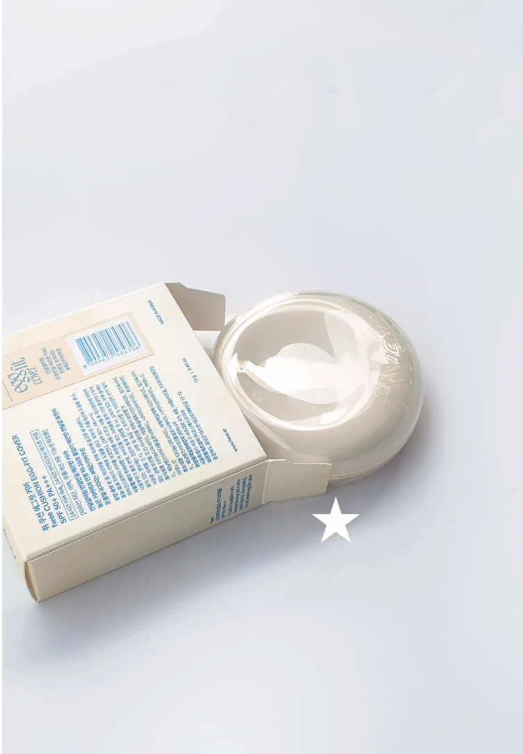 cushion trứng @fwee #kbeauty #fwee #cushion #BeautyTok #ugccreator #blurmhje 