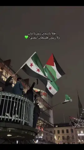 سوريا💚فلسطين  #اكسبلور#سوريا #فلسطين #سوريا_تركيا_العراق_السعودية_الكويت_عمان #حريه #رفرف_الاخضر #الشعب_الصيني_ماله_حل😂😂 #fypシ #fyp #رياكشن #الكويت #الكويت_مصر_السعودية_سوريا_الامارت #الجهراء #رياكشنات #الكويت🇰🇼 #اكسبلورexplore #اكسبلوررر #اغوى_كويتيين🇰🇼 #مالي_خلق_احط_هاشتاقات #صعدو_الفيديو #صعدوني_اكسبلورر #لايك__explore___ #لايك_متابعه_اكسبلور #ترند #الكويت #سوريا #السعودية #سوريا_تركيا_العراق_السعودية_الكويت_عمان #لايك_متابعه_اكسبلور #مالي_خلق_احط_هاشتاقات #tiktok #foryou #viralvideo #viral #viraltiktok #explore