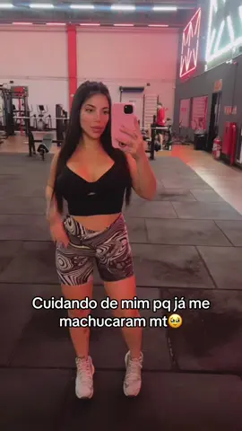 @Larissa Gomes @Raphaafavorita #essanaosoueu 