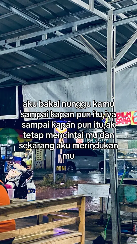 #fypシ゚viral #galaubrutal🥀 #galaustory #fypdongggggggg #galauquotes #kangen #fypシ゚viral #fypシ゚viral #galaubrutal🥀 #fyppppppppppppppppppppppp 
