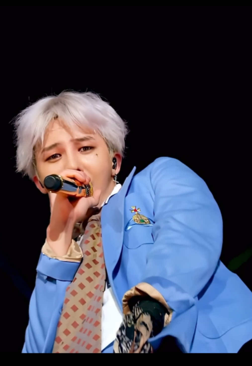 Come on girl #GD #권지용 #GDRAGON #BIGBANG 