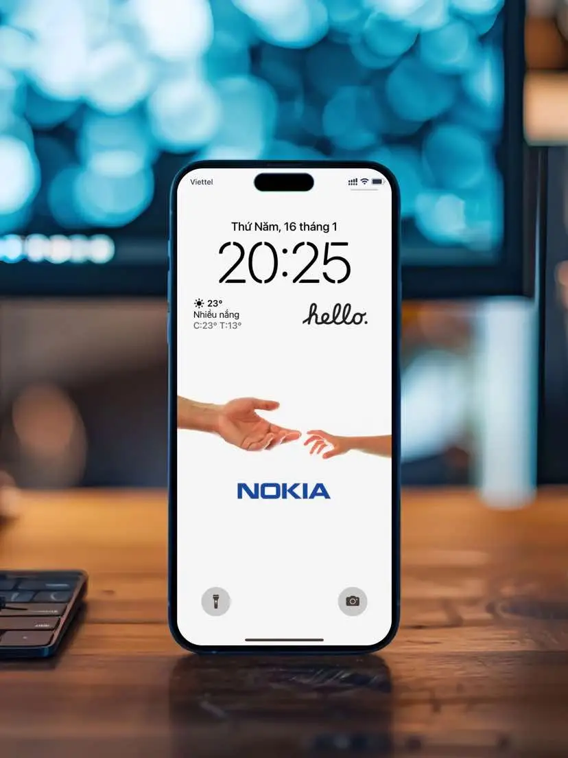 #laglex #hinhnensieudep #anhnendienthoai #hinhnendep4k #8kwallpaper #wallpaper #wallpaperideas #wallpaperiphone #wallpapershd #fyp #xuhuong 