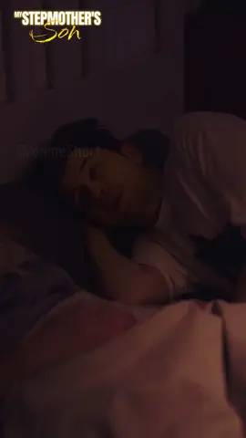 #DreameShort 