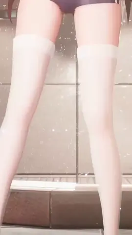 Sparkle :) source Felnizn  Cre: 小炜丘 #sparkle #hoyoverse #HonkaiStarRail #sparklehonkaistarrail #fyp #honkai #animereels #animegirl #mmd #blender