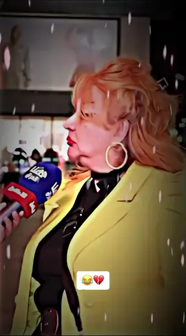 لك عيني الدوله ليش متقبل 💔😅 ... ... #لايك__explore___ #الدولة 