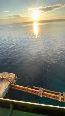 #fyp #ambonpride🏝️🔥 