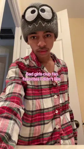 #clintel #badgirlsclub #bgc  #baddies #fyp