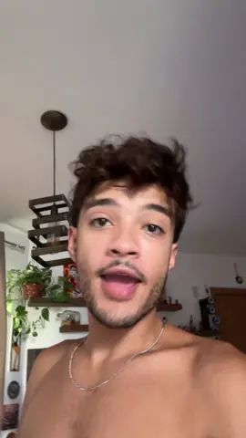 to poucas ideia #minhochaves 