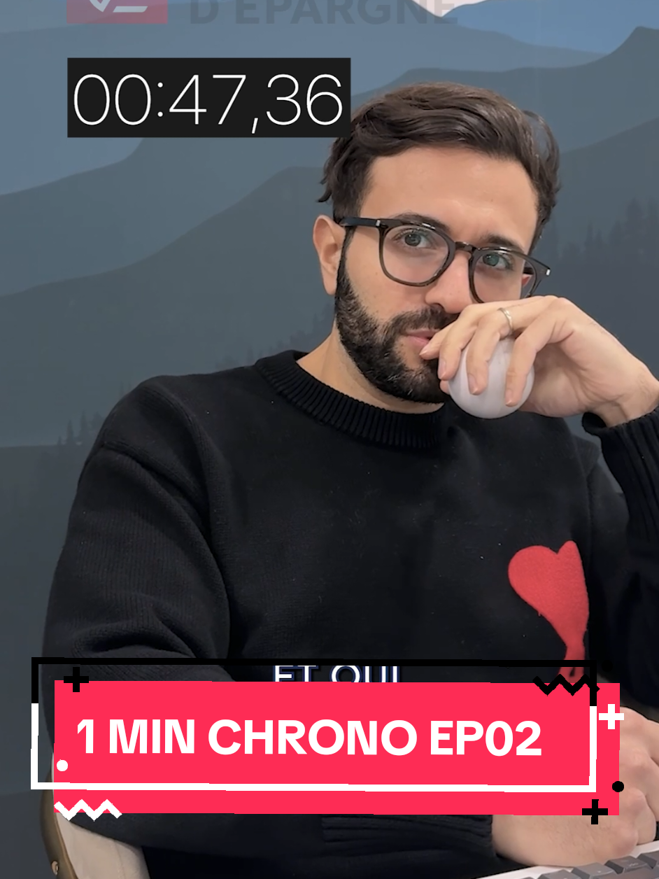 Est ce que vous l'aviez ? #immobilier  #challenge  #fyp 