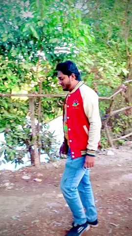 মাফ তো তুইি চাবি ও পুত...! #foryou #foryoupage #foryoupagee #viralvideo #growmyaccount #bangladesh #bangladesh🇧🇩tiktok #ctgtiktok #funnyvideos #fypシ #fyppppppppppppppppppppppp #fypシ゚viral🖤tiktok @TikTok @foryoupage @TikTok Bangladesh @Foysal Ahmmed 