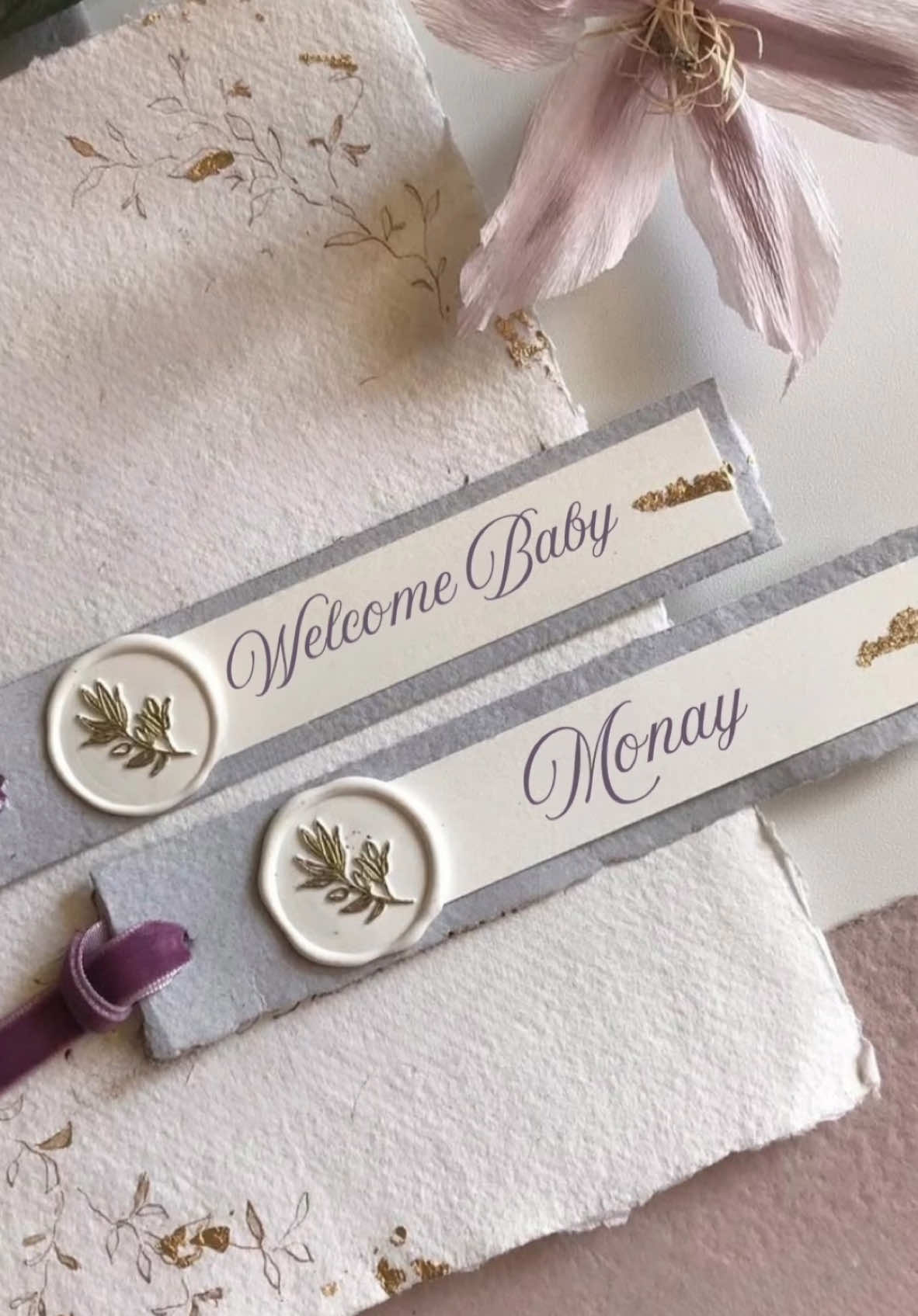 لطلب التصميم التواصل عبر الرابط .  #بطاقة_كلاسيك #دعوة_جديده #بطاقات_الكترونية #تهنئة_مولود #بشارة_مولود_جديد #بشارة_مولودة #بشارة_مولود #بشارة_جديدة #بشارة_المولودة #بشارات_جديد #فيديو_كلاسيك #بشارة_كلاسيك #حفيدتي #بشارة_حمل #ثيم_جديد # 