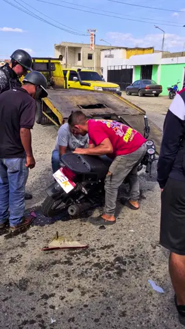 😕💔 ##expres #😬 #choque #🚀 #yo 