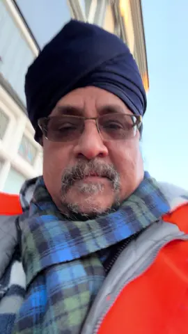 Especially 4 Barbara cox one love stay 😇 