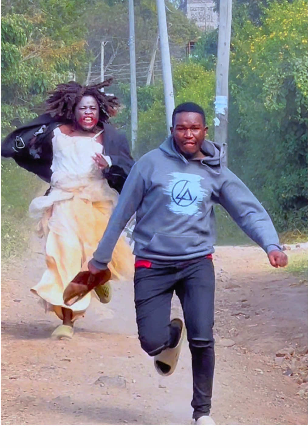 I don’t want peace I want problems always 😂😂🫴 no wahala no wahala 😂😂🫴 #elvismushila #kenyantiktok🇰🇪 #kakamegatiktokers #nakurutiktokers #teammushila #sonnimushila #fypp #funny 