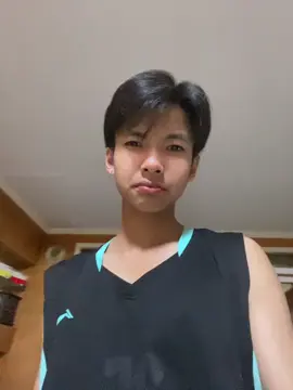 อยากนอนตัก #2011 #ภูเก็ตเด็ดทั้งเกาะ #ภูเก็ตวิทยาลัย 