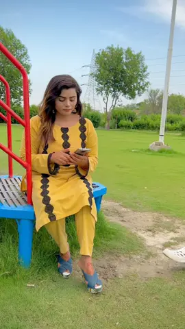 ae #illu #standwithkashmir #ghaziuniversity #dgkhan #trending @Jawad DgKhan 