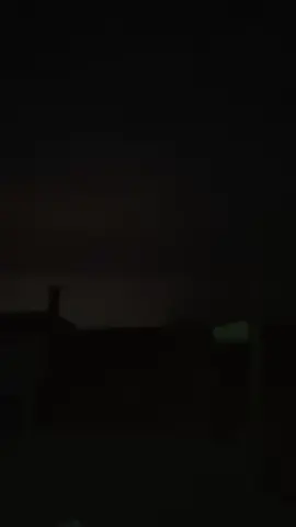 #الثعلب #الحصني #صوت #الث #الزبني 