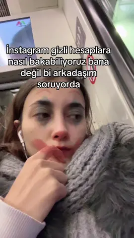Arkadaşım için #keşfetteyizzz #fypシ゚viral #kesfet 
