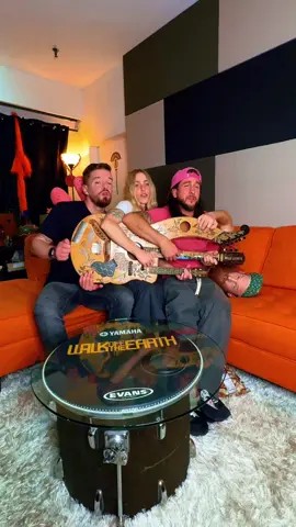 What Chappell Roan song should we cover next?