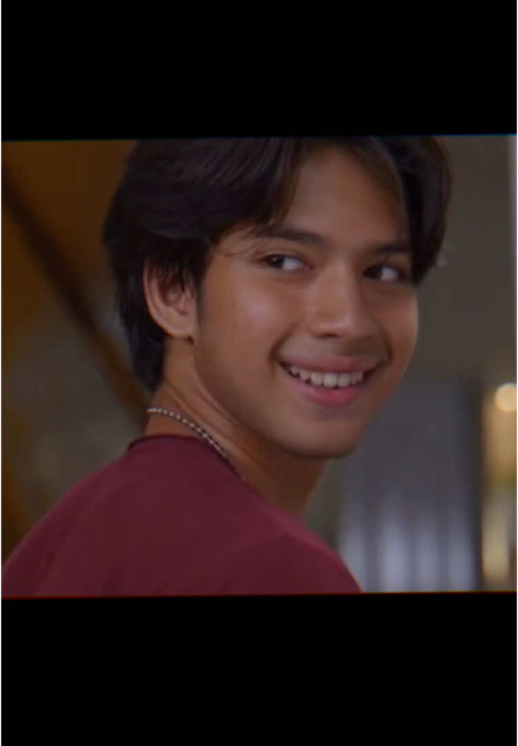 nyengir lu moh🫵🏻🤣 #agz #mohqel #lewatberandafyp #fyppppppppppp 