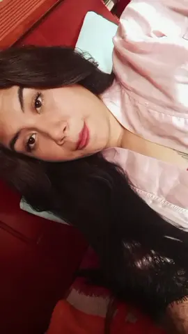 #salsaparaestados#fyb#foryour#tiktoknews 🥺🥺🥺
