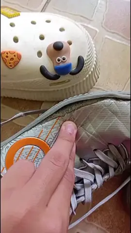 #fyp #futsal #senjata baru