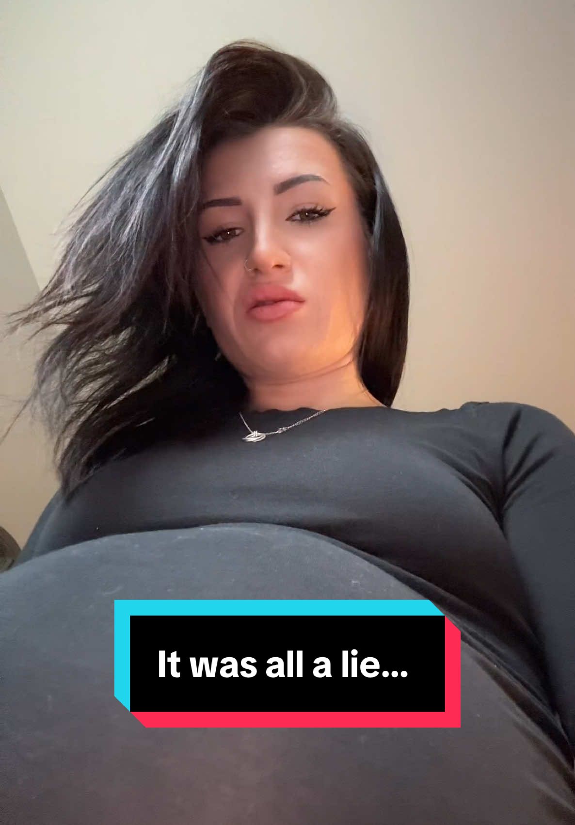 Can’t believe I even thought this was possible 🫠 #pregnant #pregnancy #pregnancyjourney #pregnancytiktok #pregnantlife #funnytiktok #tik_tok #mumsoftiktok #mumlife #tiktokviral #baby #babiesoftiktok #fyp 