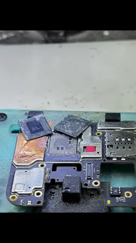 Poco x3pro dead 💀 back to life live class #CapCut #Zee_Mobile_Fix #goharmobilereparinginstitute #mobiledoctor #goharmobiletopirepairingcenter #goharmobile #goharmobilereparing #goharmobiletopirepairing @SMZ 📲 Repairing institute @#Zee_Mobile_Fix @Imran Khan Official 