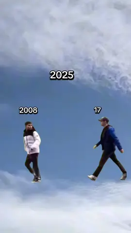 17 ýaşym meni kowalaÿa😅#CapCut #keşfetbeniöneçıkart #like #rekkkkkkkk #kesfetteyiz 