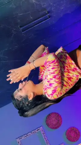 #fyp #divyaa_sharma9 