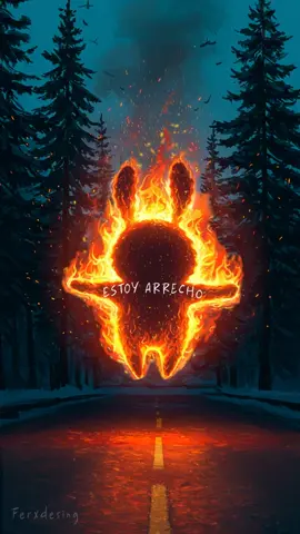 ESTOY ARRECHO MARDICION 🐰🔥🇻🇪 #arrecho #nojoda #venezuela #situacion #paciencia #latinoamerica #oea #venezuela🇻🇪 #situacion #otto #parati 