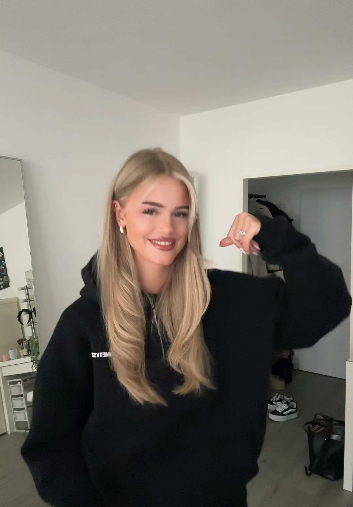 @ninetysix              