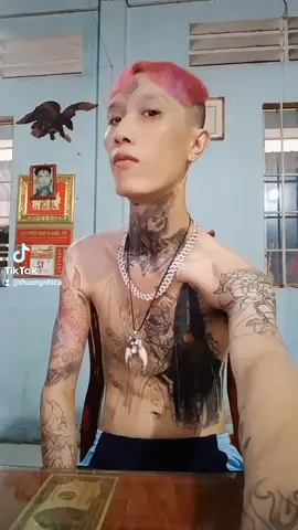 Đại dương mênh mông ơi hỡi em ở đâu  #xuhuong #xuhuongtiktok #tiktok #cove #tinhemladaiduong #duymanh #nhacxua #nhac9x #nhactre #nhac8x9x #amnhac #nhac #tiktokindia #nhac8x9xhaynhat #nhachaymoingay #thuongnhica 